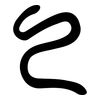 乙: large seal script 乙: large seal script