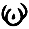 心: large seal script 心: large seal script