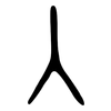 入: bronzeware script 入: bronzeware script