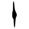 十: bronzeware script 十: bronzeware script
