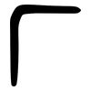 厂: bronzeware script 厂: bronzeware script