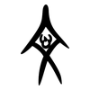 文: bronzeware script 文: bronzeware script