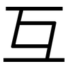 互: sans serif 互: sans serif