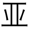 亚: sans serif 亚: sans serif