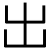 出: sans serif 出: sans serif