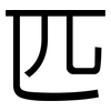 匹: sans serif 匹: sans serif