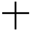 十: sans serif 十: sans serif