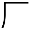 厂: sans serif 厂: sans serif