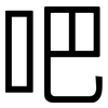 吧: sans serif 吧: sans serif