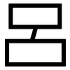 呂: sans serif 呂: sans serif