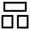 品: sans serif 品: sans serif