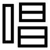 唱: sans serif 唱: sans serif