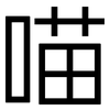 喵: sans serif