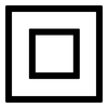 回: sans serif 回: sans serif