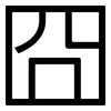 囧: sans serif