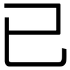 已: sans serif 已: sans serif