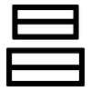昌: sans serif 昌: sans serif