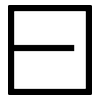 曰: sans serif 曰: sans serif