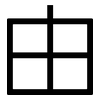由: sans serif 由: sans serif