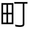 町: sans serif 町: sans serif