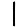 丨: clerical script