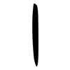 十: oracle bone script 十: oracle bone script