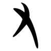 又: oracle bone script