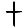 十: small seal script 十: small seal script