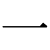 一: serif (Songti/Mingti) 一: serif (Songti/Mingti)
