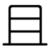 且: rounded 且: rounded