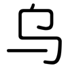 乌: rounded 乌: rounded