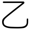 乙: rounded 乙: rounded