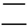 二: rounded 二: rounded