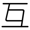 互: rounded 互: rounded