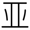 亚: rounded 亚: rounded