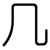 几: rounded 几: rounded