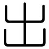 出: rounded 出: rounded