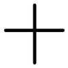 十: rounded 十: rounded