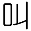 叫: rounded 叫: rounded