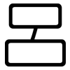 呂: rounded 呂: rounded