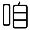 咱: rounded 咱: rounded