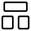 品: rounded 品: rounded