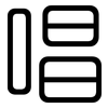 唱: rounded 唱: rounded