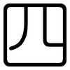 四: rounded 四: rounded