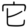 它: rounded 它: rounded