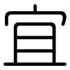 宜: rounded 宜: rounded