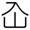 屳: rounded 屳: rounded