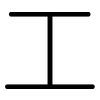 工: rounded 工: rounded