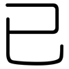 已: rounded 已: rounded