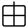 由: rounded 由: rounded